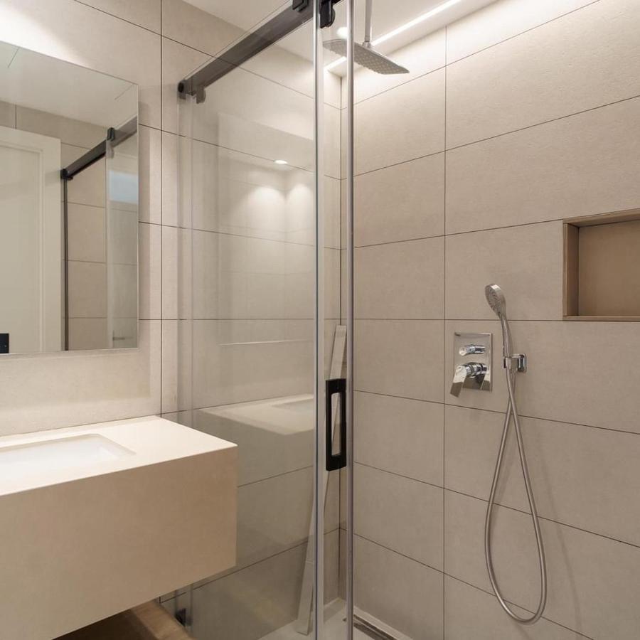 M. Hotel سان أنطونيو المظهر الخارجي الصورة